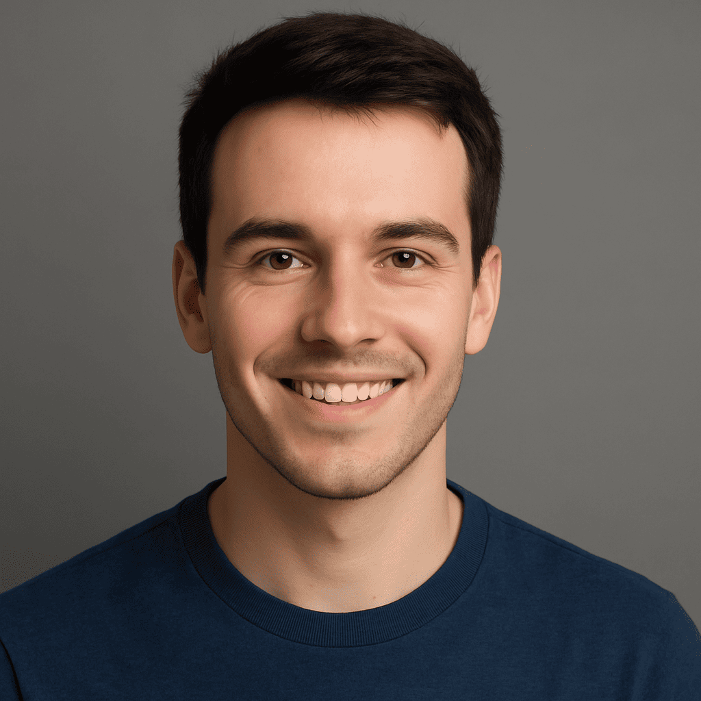 Los mejores programas de animación 3D en 2025 2 Soy Lautaro, el Creador de Guías y Tutoriales de Tecnología