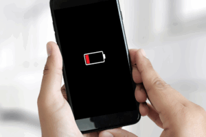 Cómo cargar tu móvil más rápido sin dañarlo