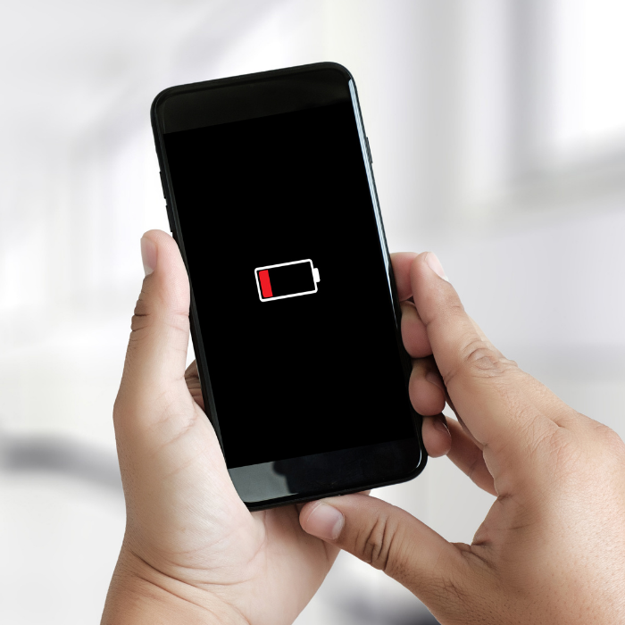 como cargar tu movil mas rapido sin danarlo