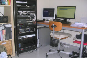 Cómo configurar un servidor web en casa 8 Cómo configurar un servidor web en casa