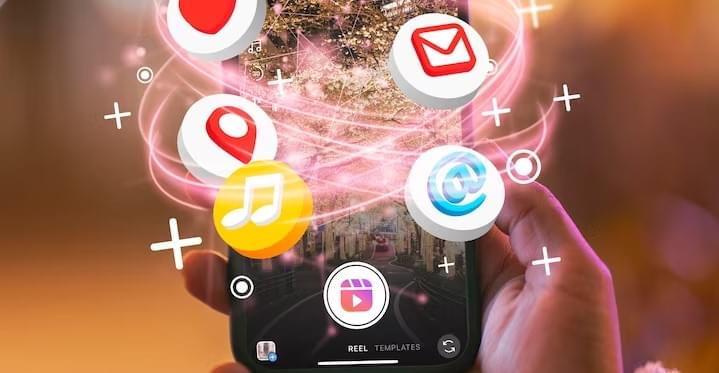 como elegir el movil perfecto segun tu presupuesto