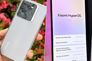 Cómo elegir un móvil con buena batería