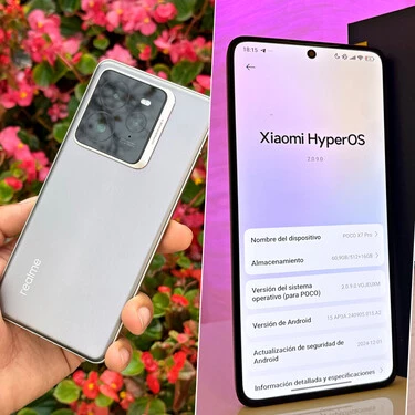 como elegir un movil con buena bateria