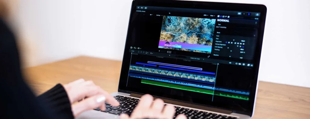 Aprende, optimiza y domina el mundo digital con guías claras y accionables