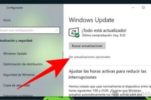 Cómo instalar drivers automáticamente 4 Cómo instalar drivers automáticamente