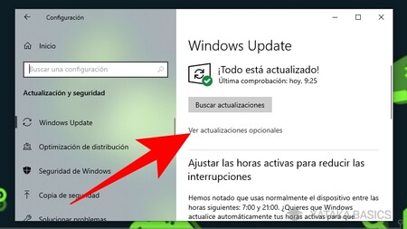 como instalar drivers automaticamente
