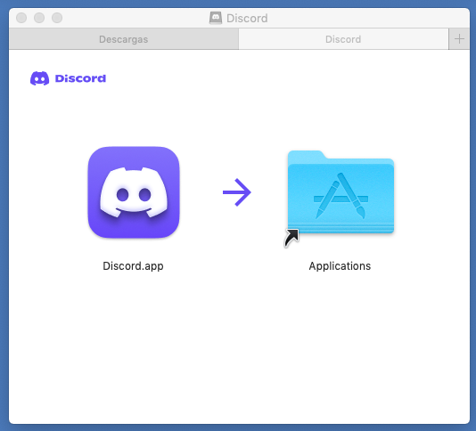 Cómo instalar software legal en Mac 1 como instalar software legal en mac