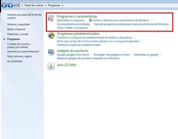 Cómo instalar un software sin errores en Windows 1 como instalar un software sin errores en windows