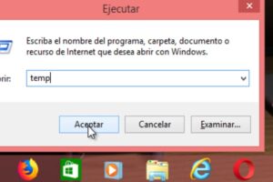 Cómo limpiar tu PC de archivos basura 12 Cómo limpiar tu PC de archivos basura