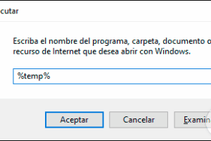 Cómo limpiar tu PC de archivos basura con programas gratis 5 Cómo limpiar tu PC de archivos basura con programas gratis