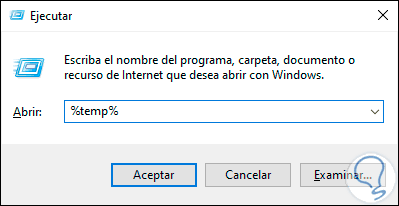 Cómo limpiar tu PC de archivos basura con programas gratis 1 como limpiar tu pc de archivos basura con programas gratis