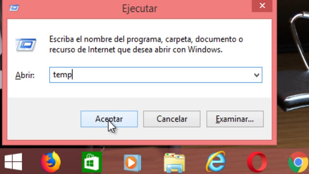 como limpiar tu pc de archivos basura