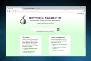 Cómo navegar anónimamente en Internet 4 Cómo navegar anónimamente en Internet