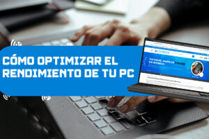 Cómo optimizar tu PC con programas legales 8 Cómo optimizar tu PC con programas legales