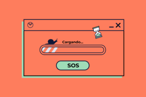 Cómo optimizar tu web para cargar más rápido