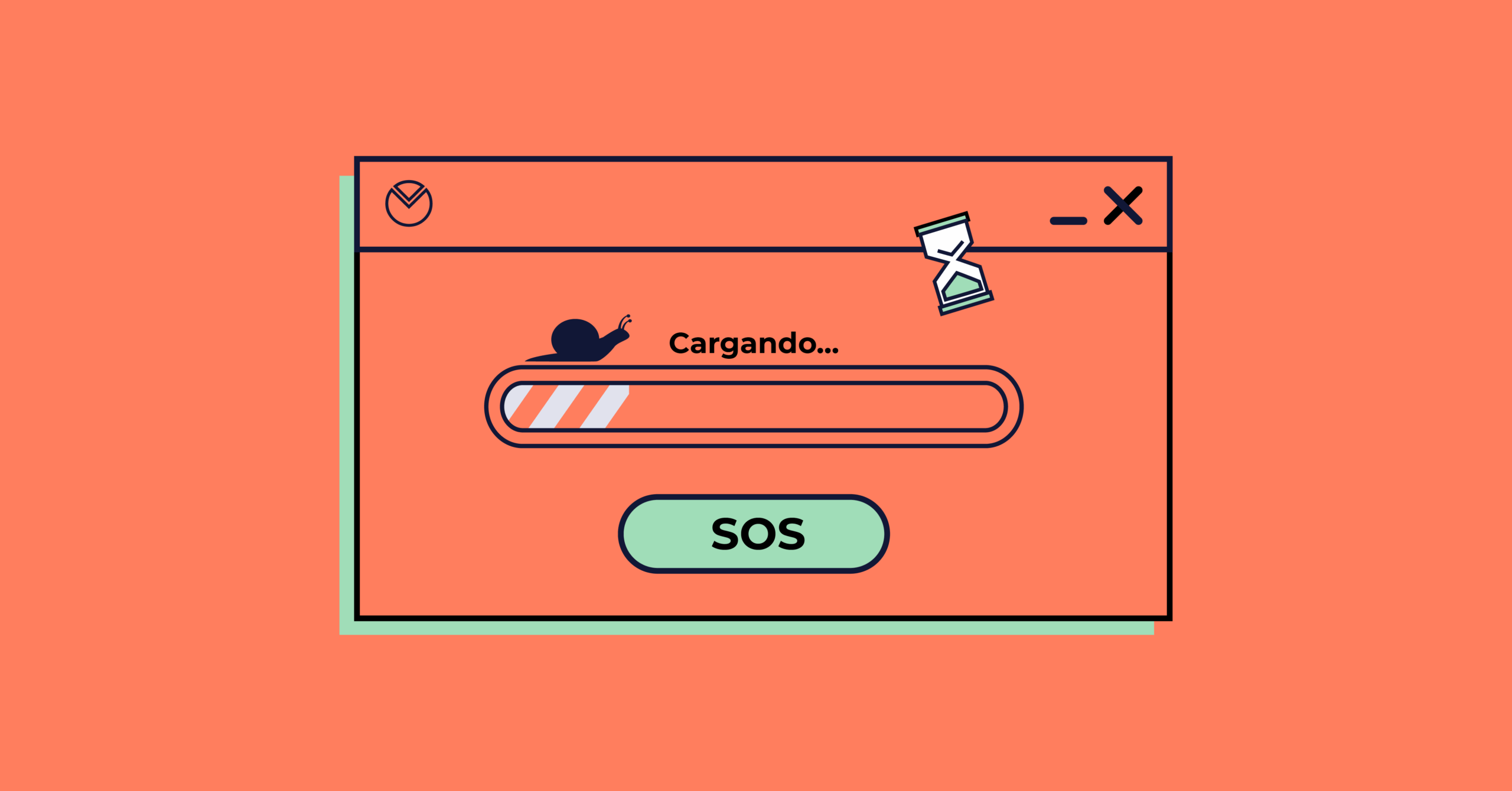 Cómo optimizar tu web para cargar más rápido 1 como optimizar tu web para cargar mas rapido scaled
