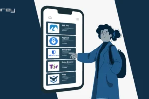 Cómo proteger tu móvil con apps de seguridad