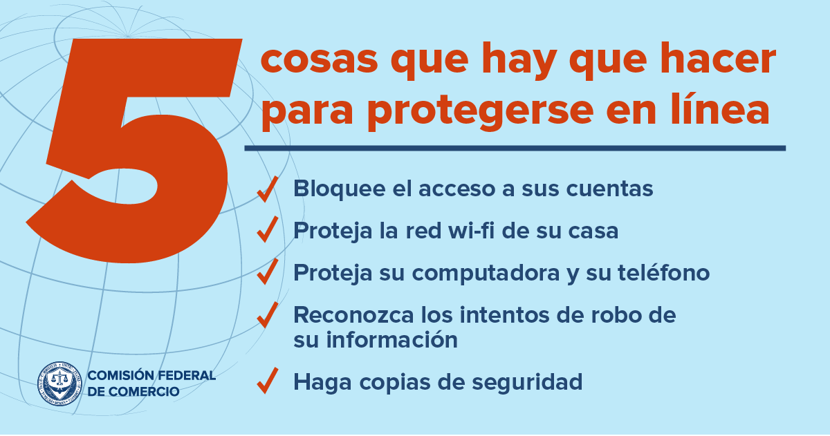 como proteger tu movil de robos y estafas