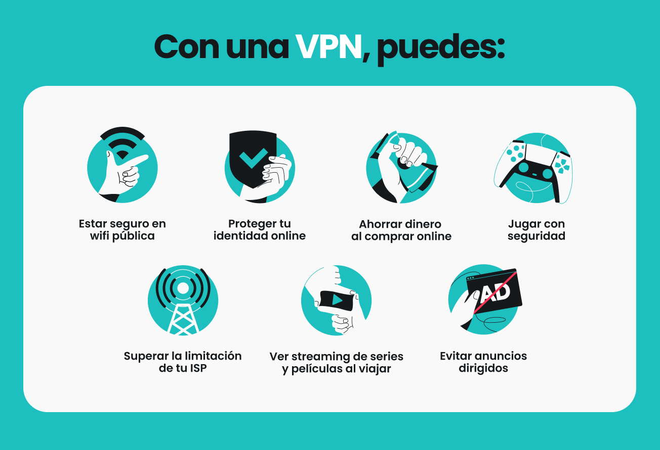 como usar un vpn legalmente