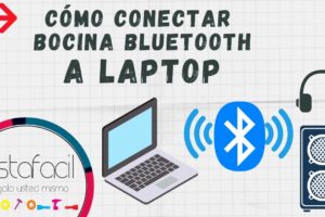 Guía para conectar altavoces Bluetooth a PC 37 Guía para conectar altavoces Bluetooth a PC