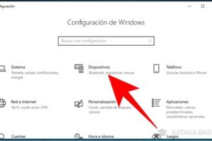 Guía para configurar impresora WiFi 36 Guía para configurar impresora WiFi