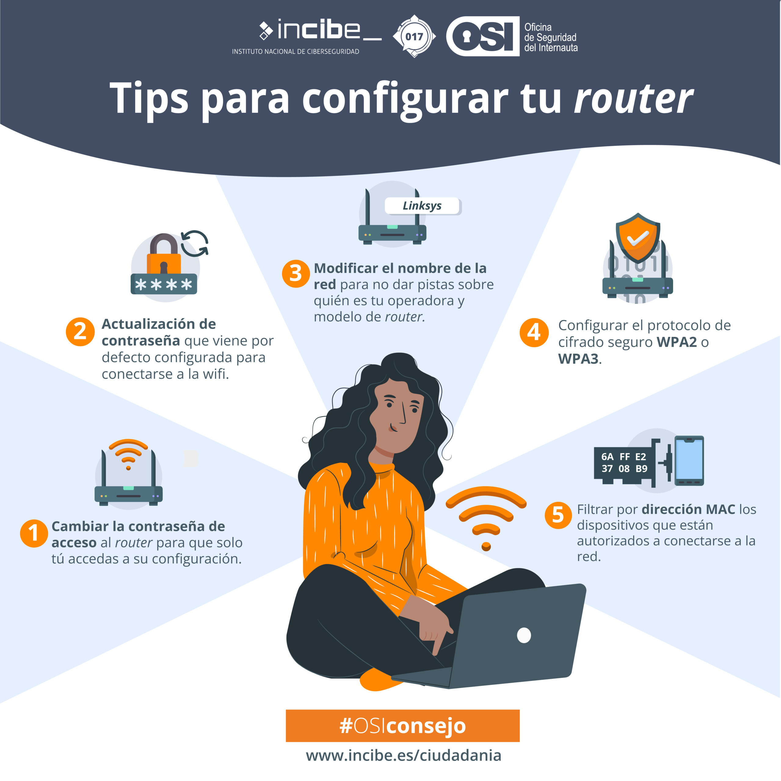 Guía para configurar red WiFi segura 1 guia para configurar red wifi segura scaled