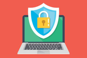 Guía para instalar un antivirus legal