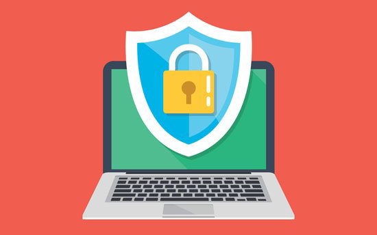 Guía para instalar un antivirus legal 1 guia para instalar un antivirus legal