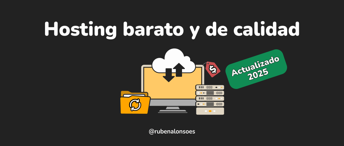 Hosting barato y confiable en 2025 1 hosting barato y confiable en 2025