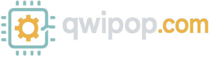 Guías y Tutoriales de Tecnología Actualizada