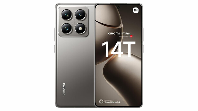 Los 10 mejores móviles calidad-precio en 2025 1 los 10 mejores moviles calidad precio en 2025