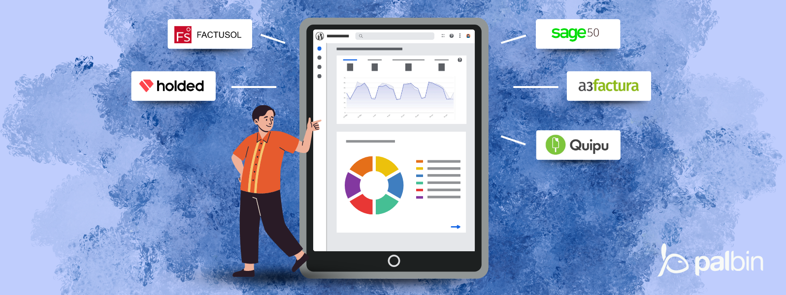 Los mejores programas de facturación para pequeñas empresas 1 los mejores programas de facturacion para pequenas empresas