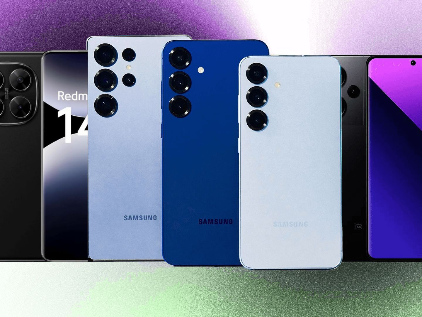 Los móviles con mejor relación calidad-precio en cámaras 1 los moviles con mejor relacion calidad precio en camaras