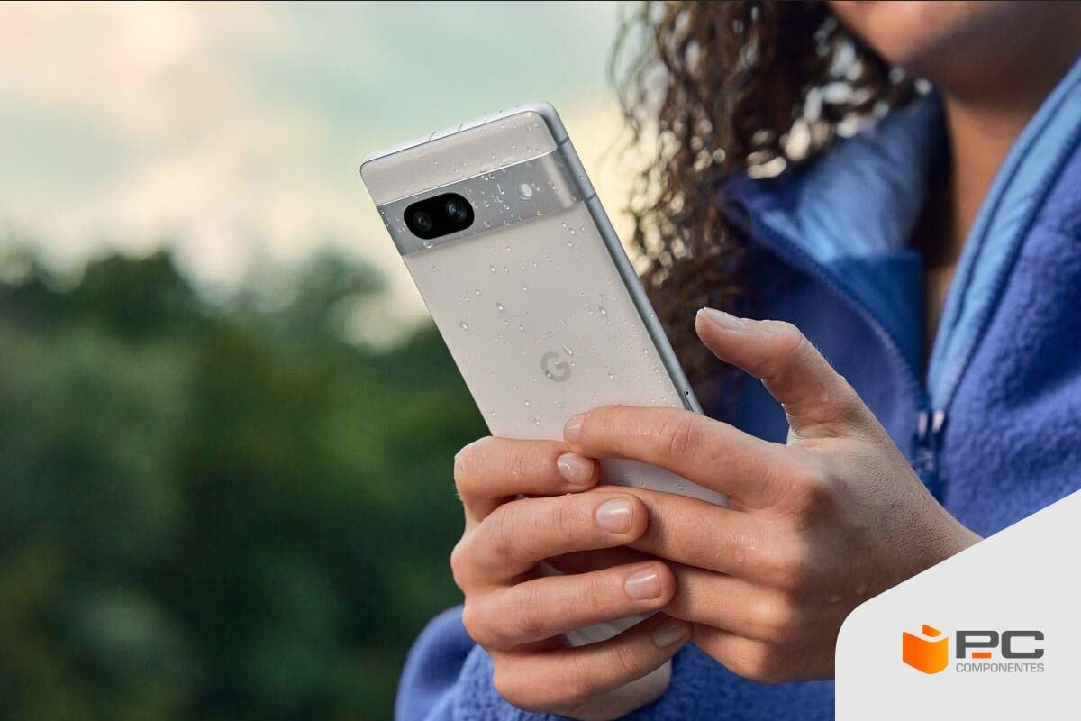 los moviles mas ligeros y delgados de 2025