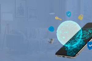 Los móviles más seguros contra virus y hackers 8 Los móviles más seguros contra virus y hackers