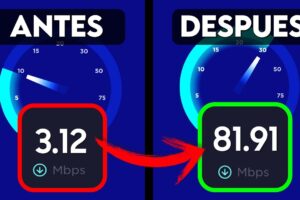 Mejores apps para mejorar tu Internet en el móvil 2 Mejores apps para mejorar tu Internet en el móvil
