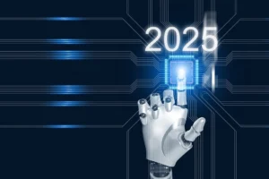 Mejores foros de tecnología en 2025 7 Mejores foros de tecnología en 2025