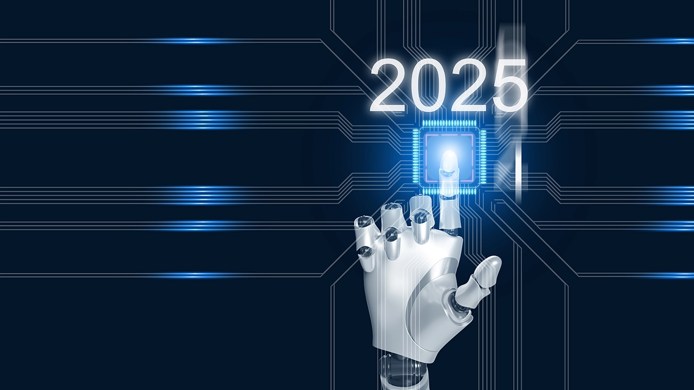 mejores foros de tecnologia en 2025