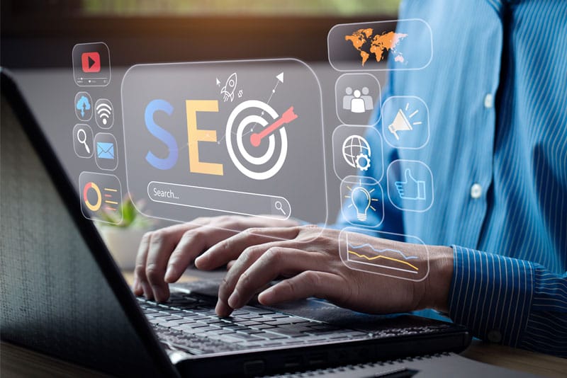 Mejores herramientas SEO gratuitas 1 mejores herramientas seo gratuitas