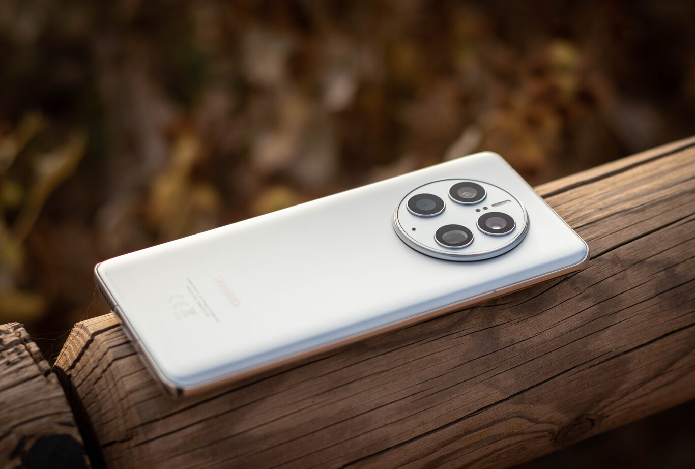 mejores moviles android para fotografia