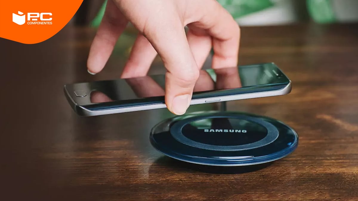 Mejores móviles con carga inalámbrica en 2025 1 mejores moviles con carga inalambrica en 2025