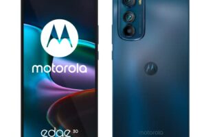 Mejores móviles dual SIM en 2025 7 Mejores móviles dual SIM en 2025