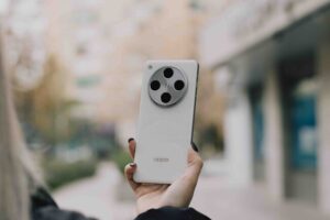 Mejores móviles para estudiantes en 2025 6 Mejores móviles para estudiantes en 2025