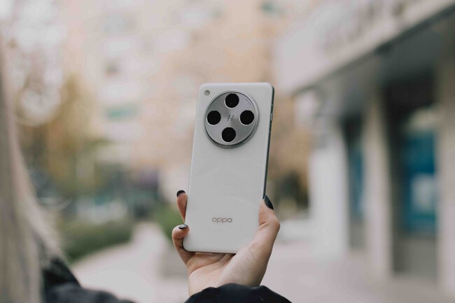 Mejores móviles para estudiantes en 2025 1 mejores moviles para estudiantes en 2025