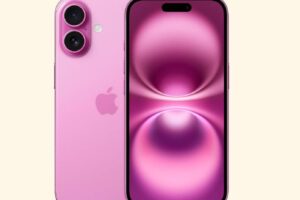 Mejores móviles para trabajar desde casa