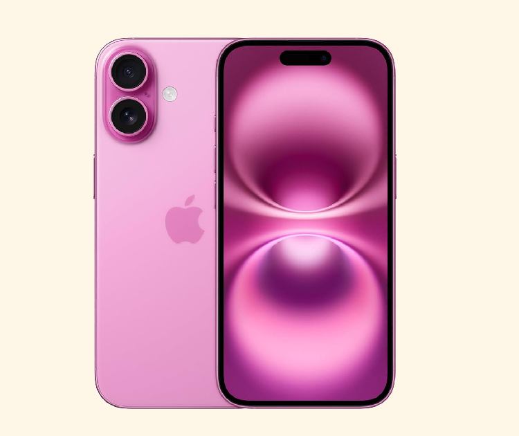 Mejores móviles para trabajar desde casa 1 mejores moviles para trabajar desde casa