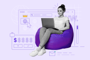 Mejores plataformas para freelancers en 2025