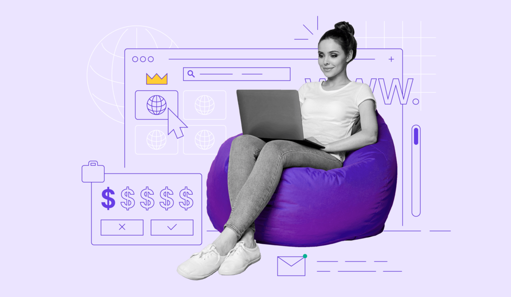 Mejores plataformas para freelancers en 2025 1 mejores plataformas para freelancers en 2025