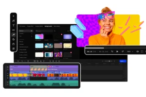 Mejores programas de videollamadas en 2025 5 Mejores programas de videollamadas en 2025