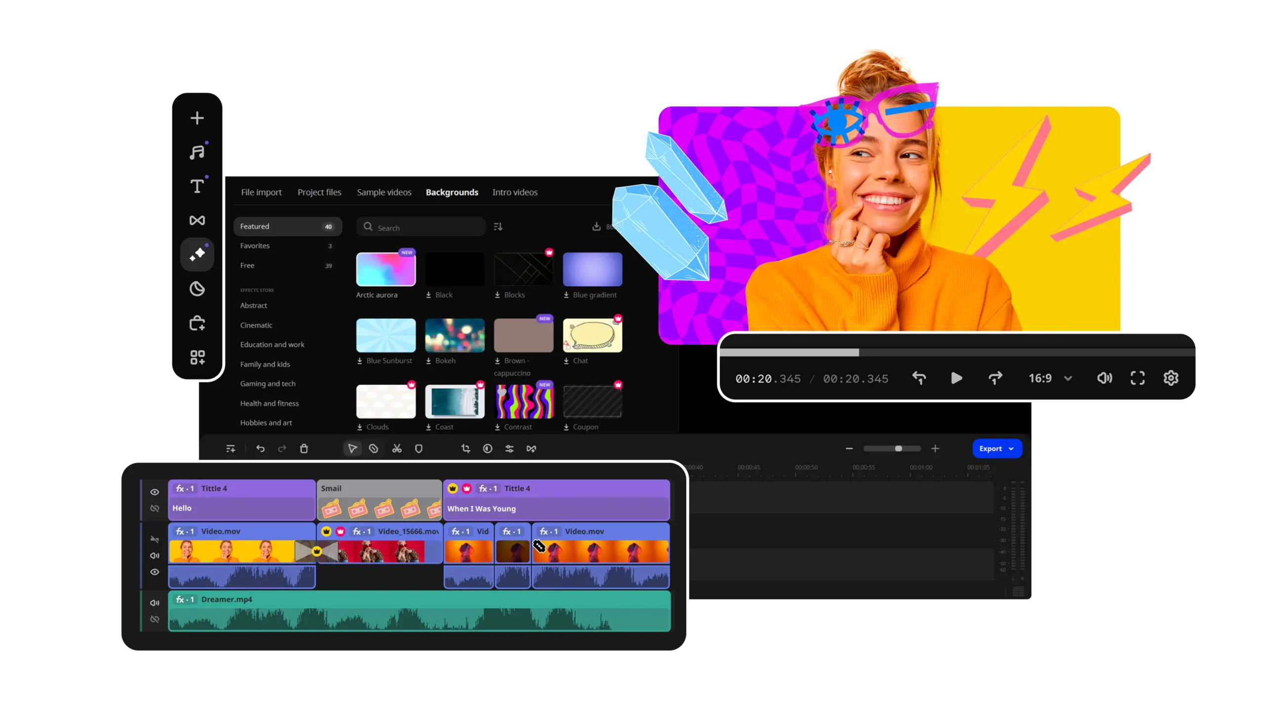 mejores programas de videollamadas en 2025 scaled